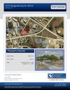 1215 South Guignard Drive photo